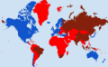 Thumbnail for version as of 18:54, 27 October 2025