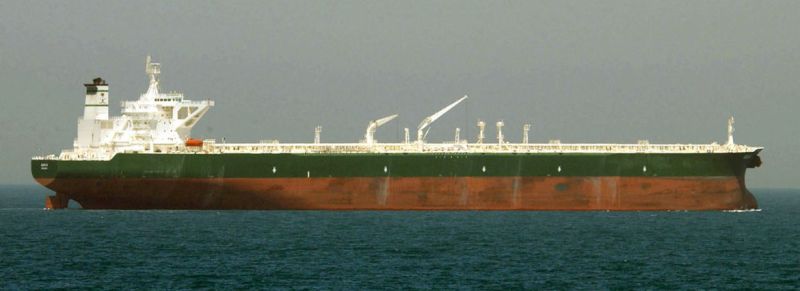 File:1170px-Supertanker.jpg