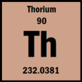 Thumbnail for version as of 18:55, 27 October 2025