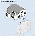 Thumbnail for version as of 18:48, 27 October 2025