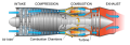 Thumbnail for version as of 19:07, 27 October 2025