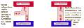 Thumbnail for version as of 19:05, 27 October 2025