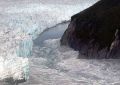 Thumbnail for version as of 18:52, 27 October 2025