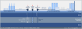 Thumbnail for version as of 22:17, 9 January 2026