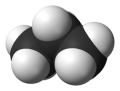 Thumbnail for version as of 18:49, 27 October 2025