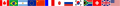 Thumbnail for version as of 18:53, 27 October 2025