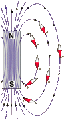 Thumbnail for version as of 21:33, 9 January 2026