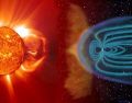 Thumbnail for version as of 22:11, 9 January 2026
