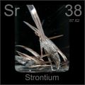 Thumbnail for version as of 21:37, 9 January 2026