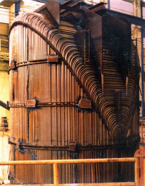 File:701px-800px-Utube.jpg