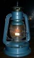 Thumbnail for version as of 22:12, 9 January 2026
