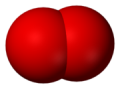 Thumbnail for version as of 18:50, 27 October 2025