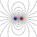 Thumbnail for version as of 19:01, 27 October 2025