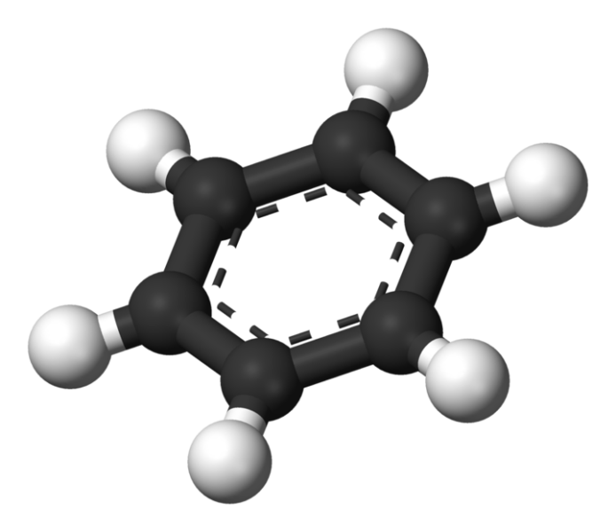 File:720px-Benzene-3D-balls.png