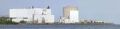 Thumbnail for version as of 21:41, 9 January 2026