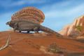Thumbnail for version as of 21:45, 9 January 2026