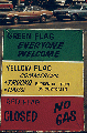 Thumbnail for version as of 18:48, 27 October 2025