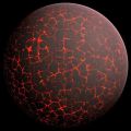 Thumbnail for version as of 19:01, 27 October 2025