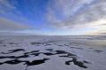 Thumbnail for version as of 22:10, 9 January 2026