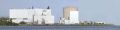 Thumbnail for version as of 21:39, 9 January 2026