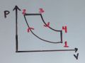 Thumbnail for version as of 19:03, 27 October 2025