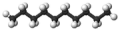 Thumbnail for version as of 22:03, 9 January 2026