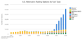 Thumbnail for version as of 21:41, 9 January 2026