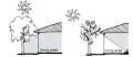 Thumbnail for version as of 18:49, 27 October 2025