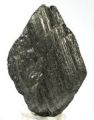 Thumbnail for version as of 19:07, 27 October 2025