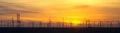 Thumbnail for version as of 22:00, 9 January 2026