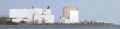 Thumbnail for version as of 18:47, 27 October 2025