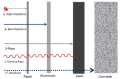 Thumbnail for version as of 18:47, 27 October 2025