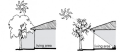 Thumbnail for version as of 21:36, 9 January 2026