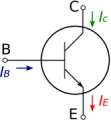 Thumbnail for version as of 20:19, 9 January 2026