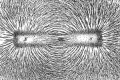 Thumbnail for version as of 18:54, 27 October 2025