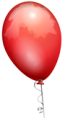 Thumbnail for version as of 18:49, 27 October 2025