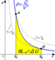 Thumbnail for version as of 18:53, 27 October 2025