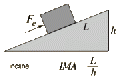Thumbnail for version as of 19:02, 27 October 2025