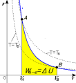 Thumbnail for version as of 18:49, 27 October 2025