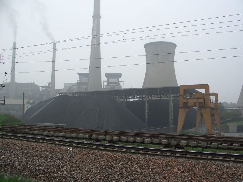 File:1600px-2560px-PPP- Coal Plant.jpg