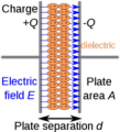 Thumbnail for version as of 21:22, 9 January 2026