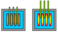 Thumbnail for version as of 22:10, 9 January 2026