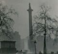 Thumbnail for version as of 21:37, 9 January 2026