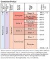 Thumbnail for version as of 18:49, 27 October 2025