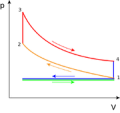 Thumbnail for version as of 21:52, 9 January 2026