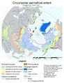 Circumpolar-permafrost-extent.jpg