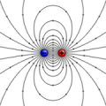 Thumbnail for version as of 22:09, 9 January 2026