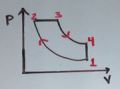 Thumbnail for version as of 20:21, 9 January 2026