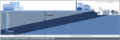 Thumbnail for version as of 18:54, 27 October 2025