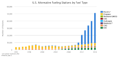 Thumbnail for version as of 18:57, 27 October 2025